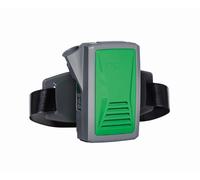 Kit ventilation assistée GVS spécial soudure RPB Z4 - Sans cagoule - 03-801-FR-EUUK
