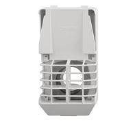 Kit ventouse court AKW2 pour chauffage S2200 TRUMA