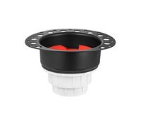 Kit Vidange Baignoire Autoportante 2 Tuyaux Pour Baignoires Autoportantes