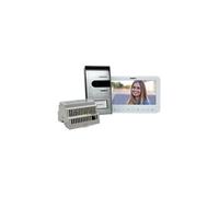 KIT Vidéo 7 Plus avec moniteur 7 pouces - - G115KFR1