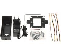 Kit vidéophone DAHUA KTA02