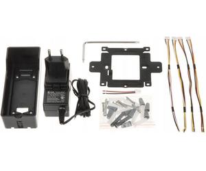 Kit vidéophone DAHUA KTA02