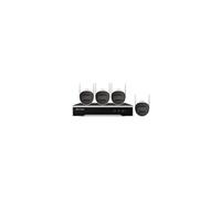 Kit vidéosurveillance HIKVISION NK42W0H-1T G