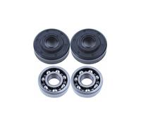 Kit Vilebrequin Husqvarna 530056363 Roulement Joint Huile 36-235E Tronçonneuse Pièces Détachées