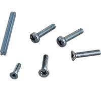 Kit vis croisillon P/89-90 JPM KE1000-01-0A