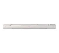 Kit VMC - ALDES - EHB 6-45 standard - 33 dB - Blanc