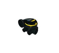 Kit vmc easyhome auto + 3 bouches colorline 11026033