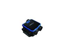 KIT VMC EasyHOME HYGRO COMPACT CLASSIC 11033049
