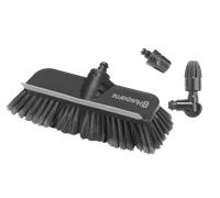 Kit voiture
