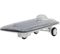 Kit voiture de course solaire Apollo Sol Expert 47170