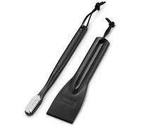 Weber kit de nettoyage 2 pièces