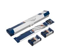 "Kit X-Force 3/8""/1.5mm HLM / X-CUT C85 3/8"" 1.5mm"