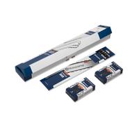 Kit X-Force .325”/1.3 mm & X-CUT C33