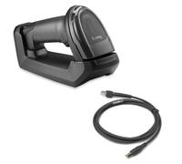 Lecteur de codes-barres portable Zebra DS8178 1D/2D Bluetooth