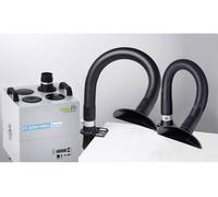 Kit Zero Smog 4V 2 Weller T0053664699N