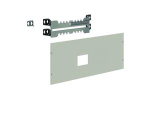Kit1Disj.h3+P160,350x300,v - KITS D'EQUIPEMENTS HAGER UC133P