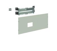 Kit2Disj.h3+P250,600x300,v - KITS D'EQUIPEMENTS HAGER UC263P