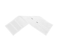 KITANDOVE Cloth Sealing Pour Climatiseur Mobile Étanche Et Ajustable Pour Fenêtres Et Empêche La Fuite Air Froid