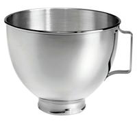 KITCHEN AID Bol avec poignée