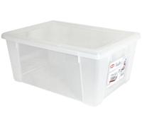 Kitchen and Home Scatola visualbox multiuso XL 39 x 29 x 17 cm