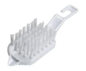 KITCHEN CRAFT BROSSE À LÉGUMES G