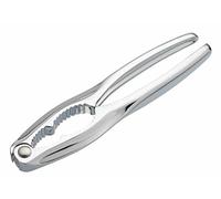 Kitchen Craft - Casse-Noix en Métal, 16 cm