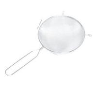 kitchen craft chinois inox 20 cm G