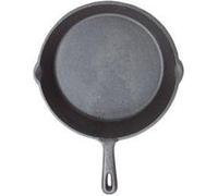 KITCHEN CRAFT CLEARVIEW POÊLE À GRILLER FONTE 24 CM G