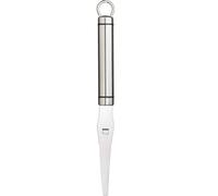Kitchen Craft - Couteau à Pamplemousse Professionnel en Inox, 22.5 cm