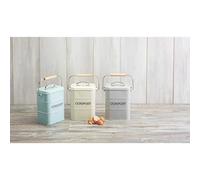 Kitchen Craft Crème Antique 3L