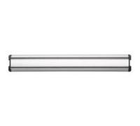 Kitchen craft deluxe barre magnétique pour couteaux 30 cm G