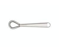 Vogue Cuillère fouet magique 20 cm inox