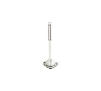 KitchenCraft Professional Louche de Service en Acier Inoxydable (33 cm)