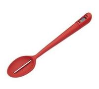 KITCHEN CRAFT HOME MADE CUILLÈRE THERMOMÈTRE SILICONE G