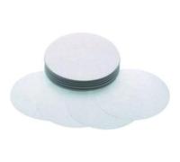 Kitchen craft lot de 250 disques à hamburger G