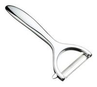 KITCHEN CRAFT MASTER CLASS CAST DELUXE EPLUCHEUR G
