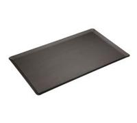 kitchen craft master class professional plaque de cuisson pour professionnels G