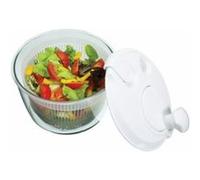KitchenCraft Essoreuse à Salade Petit Format (19 cm)