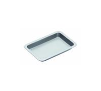 KITCHEN CRAFT MOULE 31 X 21 CM