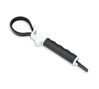 Kitchen Craft Ouvre Bouteille et bocaux Large
