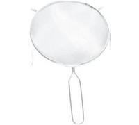 KITCHEN CRAFT PASSOIRE/TAMIS ROND EN INOX 18 CM G