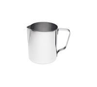 KITCHEN CRAFT PICHET ACIER INOXYDABLE 380 ML G