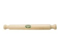 KITCHEN CRAFT ROULEAU À PÂTISSERIE EN HÊTRE FSC 40 CM G