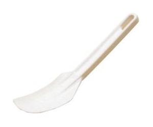 KITCHEN CRAFT SPATULE SOUPLE G