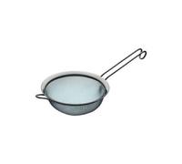 Kitchen Craft Tamis Acier Inoxydable 13,5 Cm