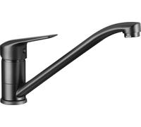 Kitchen faucet