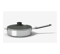 Kitchen Fun - 12565254 - Move On - Sauteuse - 24 cm G