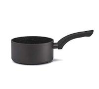KITCHEN FUN 13956204 Rock Casserole en aluminium