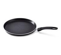 KITCHEN FUN BY BEKA 13858244 Salsa Crepiere 24 cm - Tous feux + induction - Noir Noir G