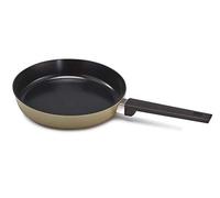 KITCHEN FUN - POELE A FRIRE DISCOVERY 20 CM